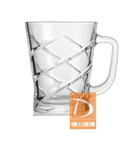 Drinking Glassware (Model TZ50